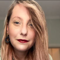 Elisabetta Sirgiovanni Profile Picture