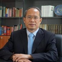Xiao Junzheng Profile Picture