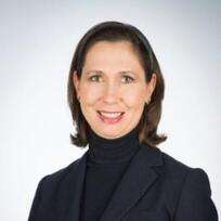 Barbora Maronkova Profile Picture