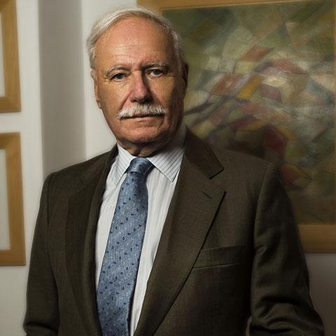 Leonidas Koskos Profile Picture