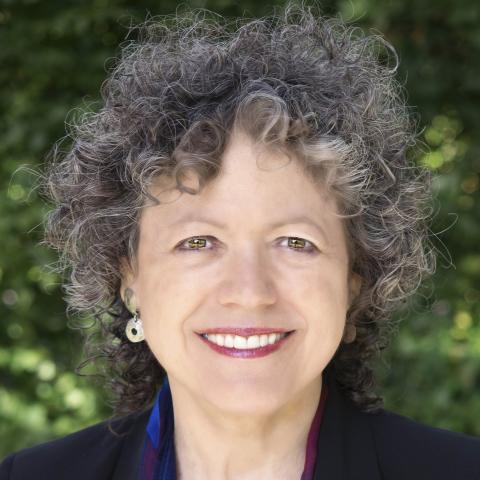 Vivien Schmidt Profile Picture