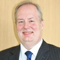 David Moran Profile Picture