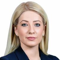 Annita Demetriou Profile Picture