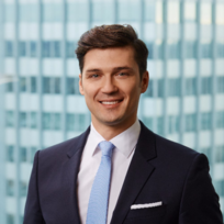 Dimitrios Batzis Profile Picture