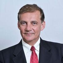 Athanasios-Meletios Dimopoulos Profile Picture