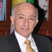 Dlawer Ala’aldeen Profile Picture
