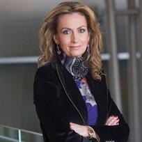 Sofia Efraimoglou Profile Picture