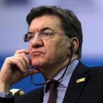 Petros Efthymiou Profile Picture