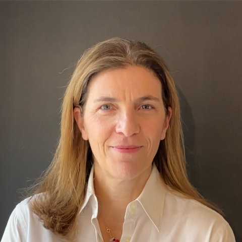 Elia Psillakis Profile Picture