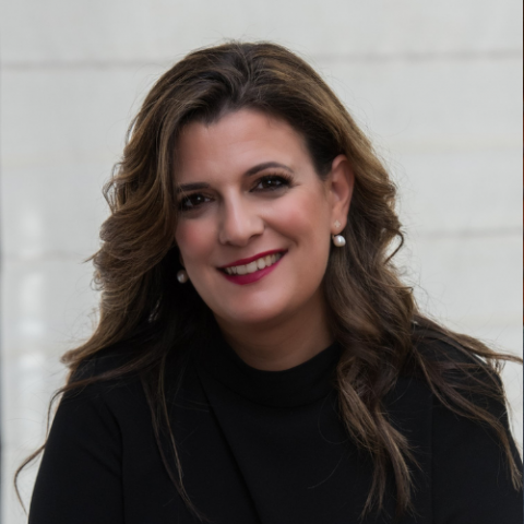 Elpi Petraki Profile Picture