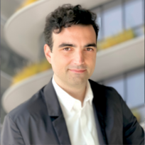 Ermis Chalvatzis Profile Picture