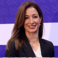 Eva Lianou Profile Picture