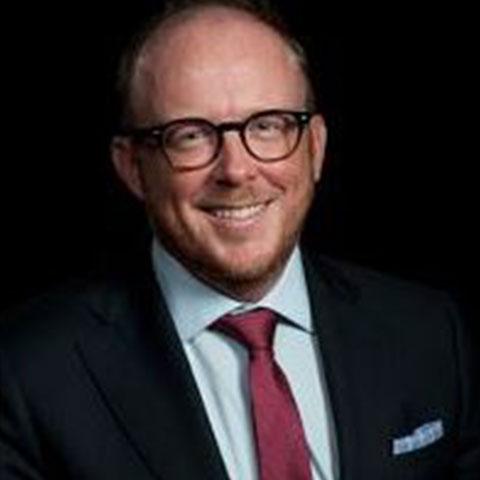 Chad Evans Profile Picture