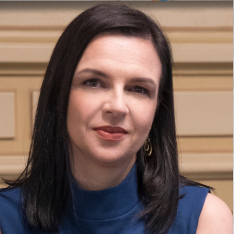 Evi Hatzioannou Profile Picture