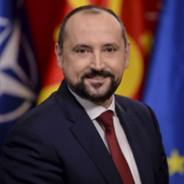Fatmir Bytyqi Profile Picture