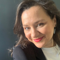 Fay Doulgkeri Profile Picture