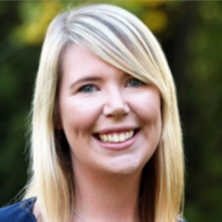 Faye Hobson Profile Picture