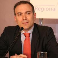 Constantinos Filis Profile Picture