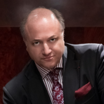 Fotis Papathanasiou Profile Picture