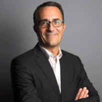 François-Xavier Leclercq Profile Picture