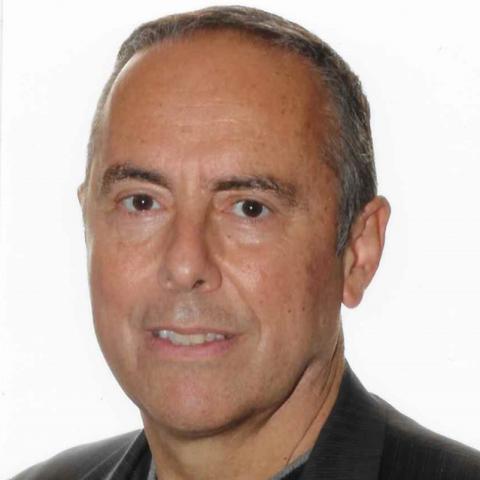 Georgios Kostakos Profile Picture