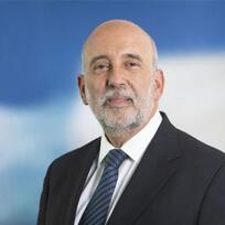 Gabriel Makhlouf Profile Picture