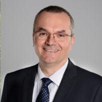 Gabriel Oniscu Profile Picture
