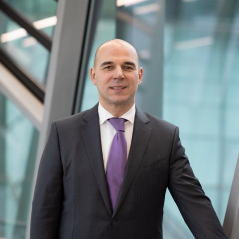Gabriel Glöckler Profile Picture
