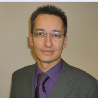 Georg Stawa Profile Picture