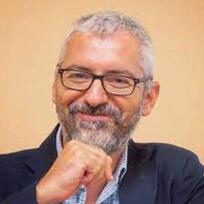 Thodoris Georgakopoulos Profile Picture