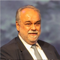 George C. Milonas Profile Picture