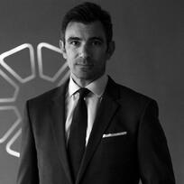 George Patsis Profile Picture