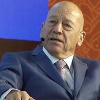 George Procopiou Profile Picture