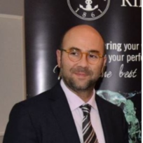 George Youroukos Profile Picture