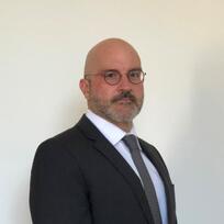 Yannis Gikopoulos Profile Picture