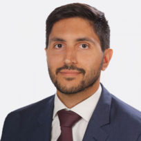 Giorgos Plevrakis Profile Picture