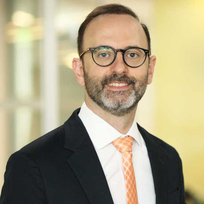 Gregory D. Dimitriadis Profile Picture
