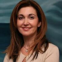 Helena Athoussaki Profile Picture