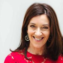 Victoria Hislop Profile Picture