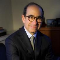 Ian Lesser Profile Picture