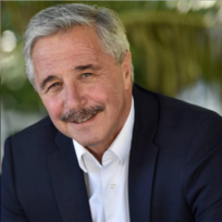 Ioannis Maniatis Profile Picture