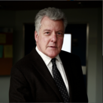 Ioannis N. Boletis Profile Picture