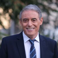 Iordanis Hasapopoulos Profile Picture