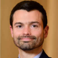 Jérémie Pellet Profile Picture