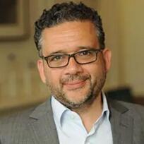 Michael G. Jacobides Profile Picture