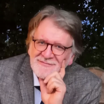 Jean-François Dortier Profile Picture