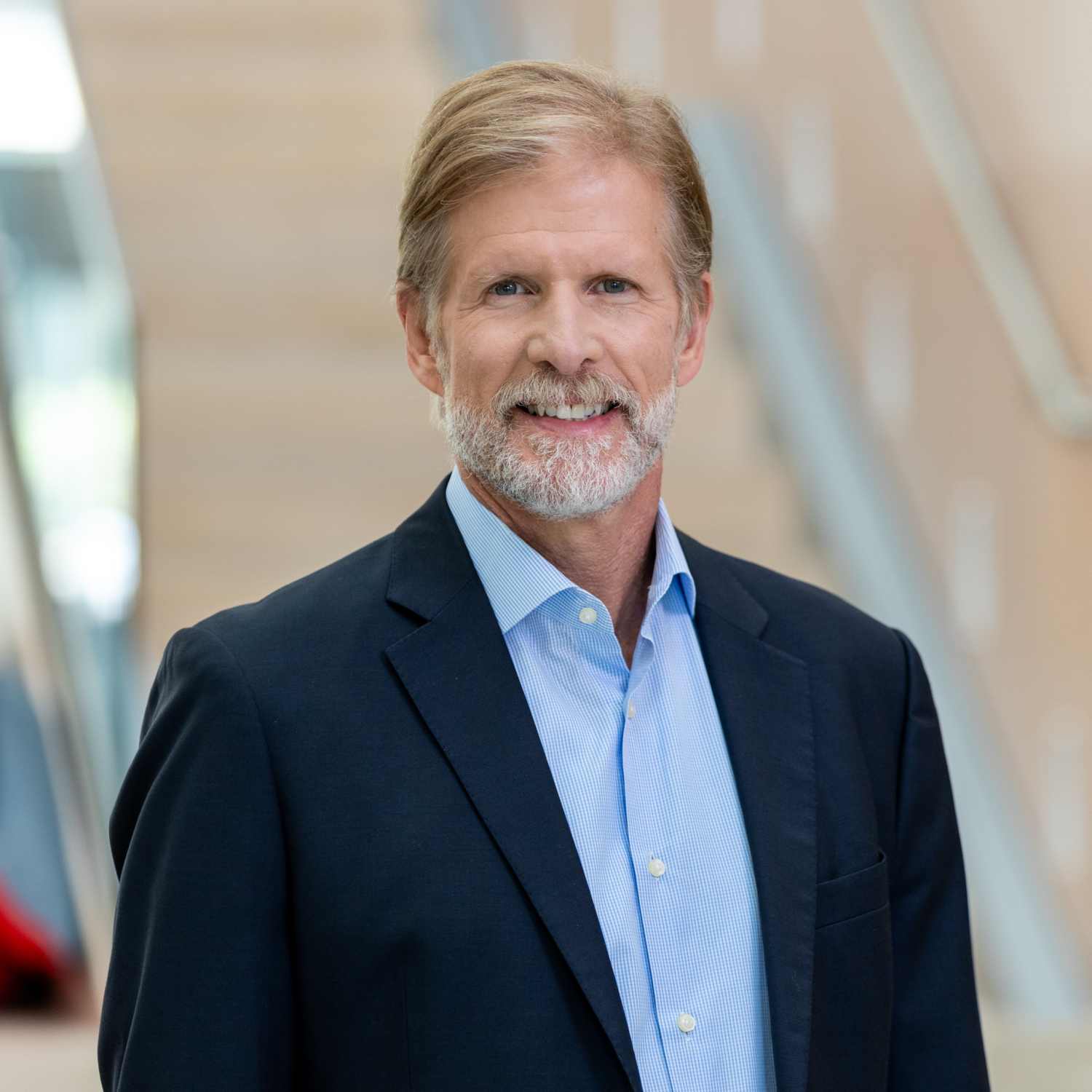 Jeff Bullwinkel Profile Picture