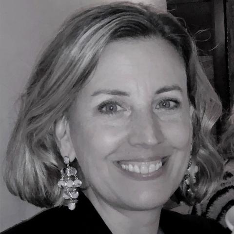 Jennifer Merli Profile Picture