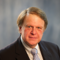 John S. Baras Profile Picture