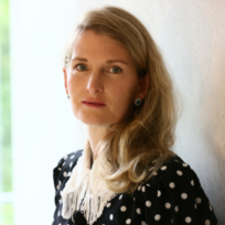 Judith Wallenstein Profile Picture